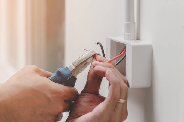 Emergency Electrical Repair Services in Atoka, NM