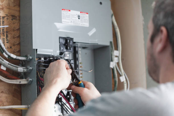 Emergency Electrical Repair Services in Atoka, NM